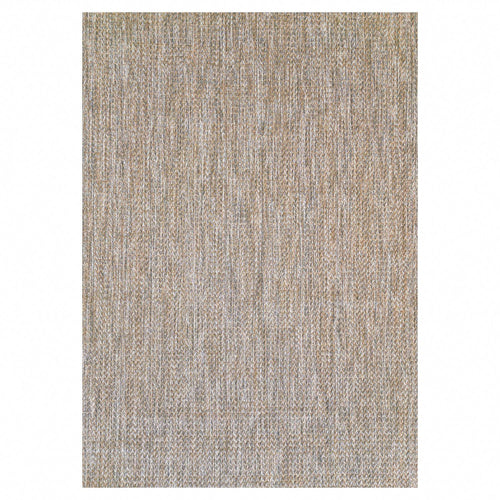 Outdoor Teppich Zagora 4511 Rectangle Beige