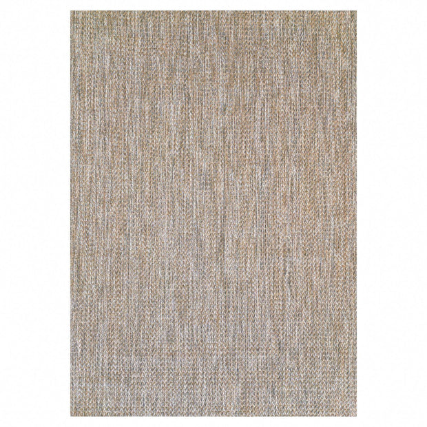 Outdoor Teppich Zagora 4511 Rectangle Beige