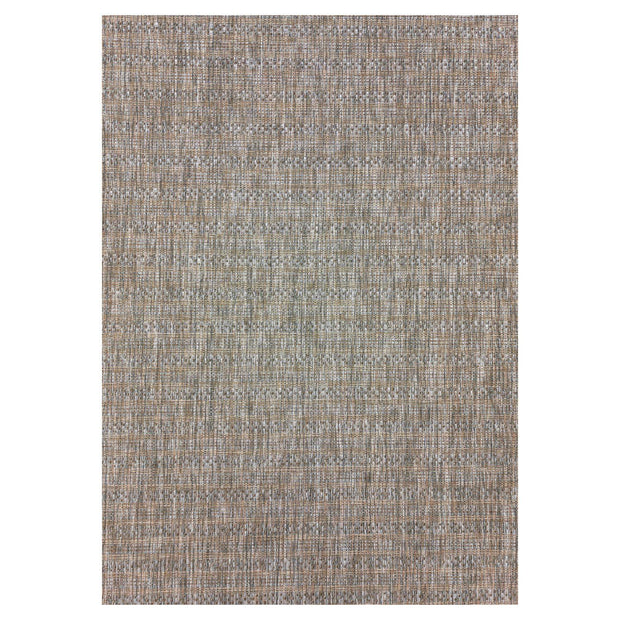 Teppichläufer Zagora 4513 Beige