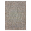 Outdoor Teppich Zagora 4513 Rectangle Beige