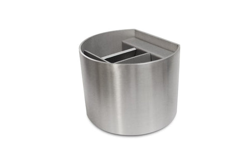 Wandleuchte Leticia 2 AZ1059 Aluminium