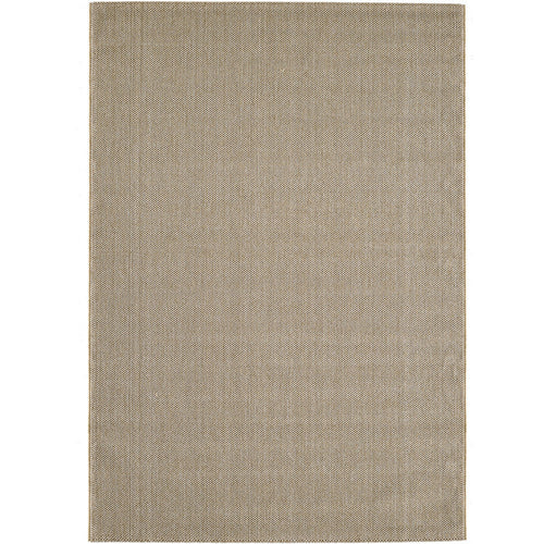 Teppich Loom 4300 Beige