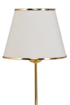 Tischlampe Dana Creme (3)