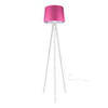 Stehlampe Seko Rosa (1)