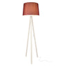 Stehlampe Marko Bordeaux (2)