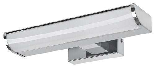 Wandleuchte Evron 5062 Chrom