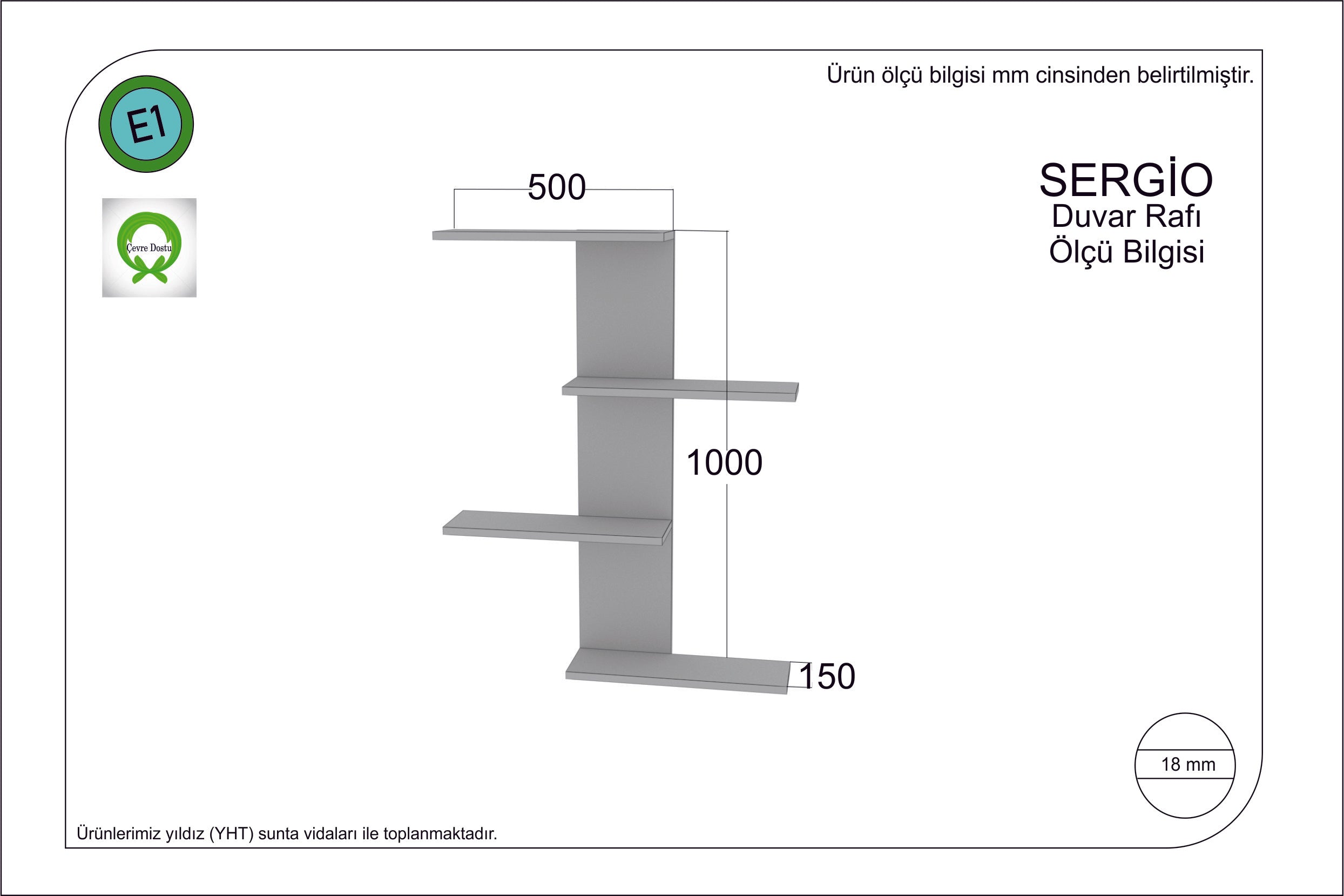 Wandregal Sergio Grau (1)