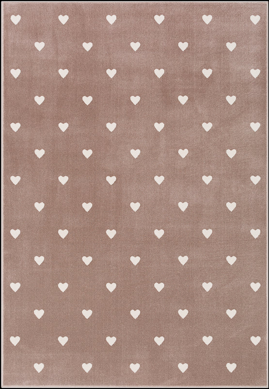 AGNLPL-SOFT-SERCA-BEIGE & AGNLPL-SOFT-SERCA-BEIGE