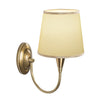 Wandleuchte Pardo 3031 Gold (3)