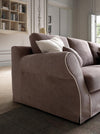 Sofa 3-Sitzer Abyss Bordeaux (5)