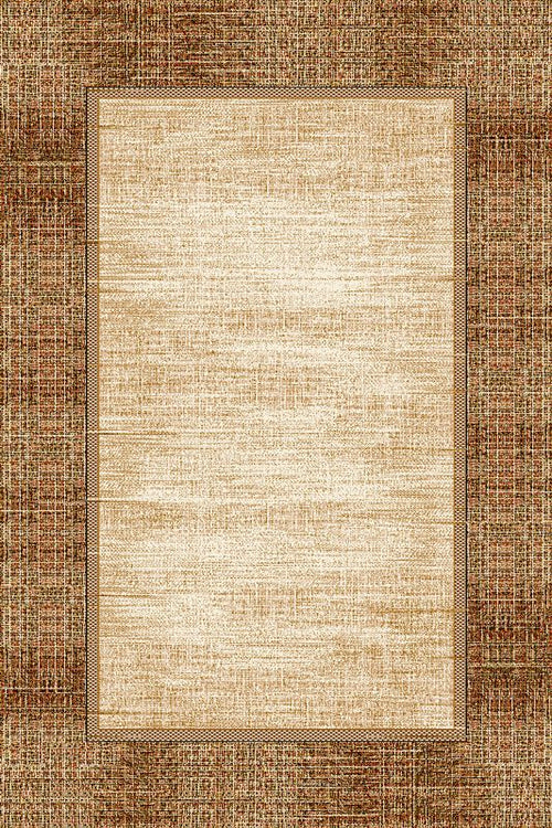 Teppich Wilton Cornus Beige