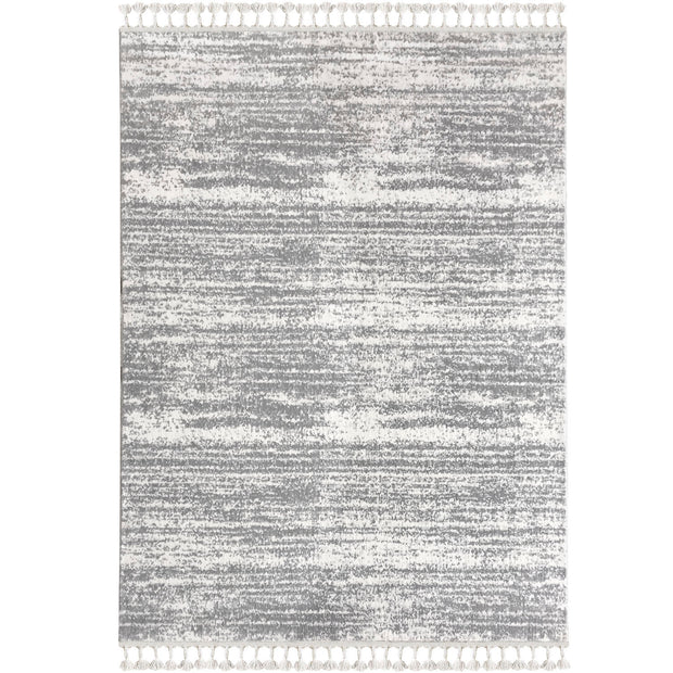 Teppich Aretha 2778A Grau (3)