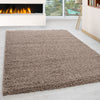 Teppich Dallas Beige & ASRGRP-COVOR-DALLAS-BEJ