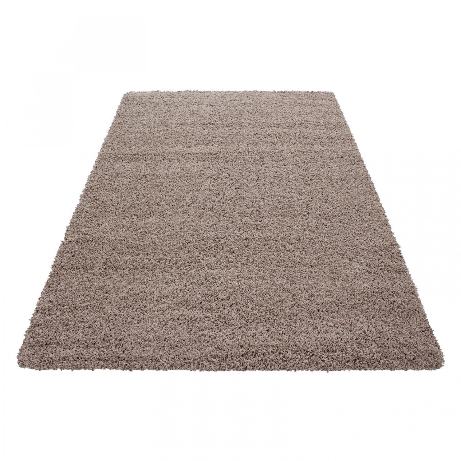 Teppich Dallas Beige (1)