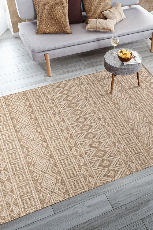 Teppich Capri Beige (1) & OYOTR-RUG-CAPRI-01148B_Sand_Beige