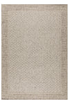 Teppich Capri Sand Beige (2)