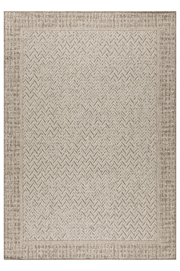 Teppich Capri Sand Beige (2)