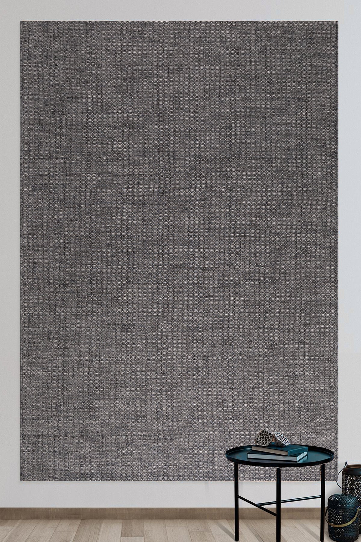 Teppich Magic 02022A Anthrazit & OYOTR-RUG-MAGIC-02022A_Anthracite_LGrey_Anthracite