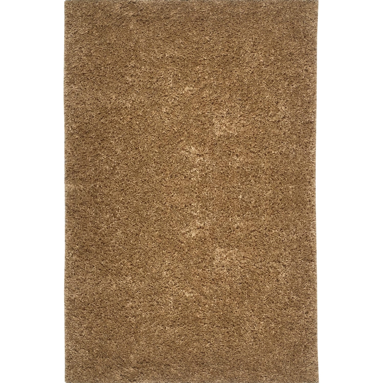 Teppich Rita Beige (2)