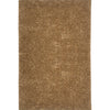 Teppich Rita Beige (2)