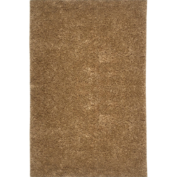 Teppich Rita Beige (2)