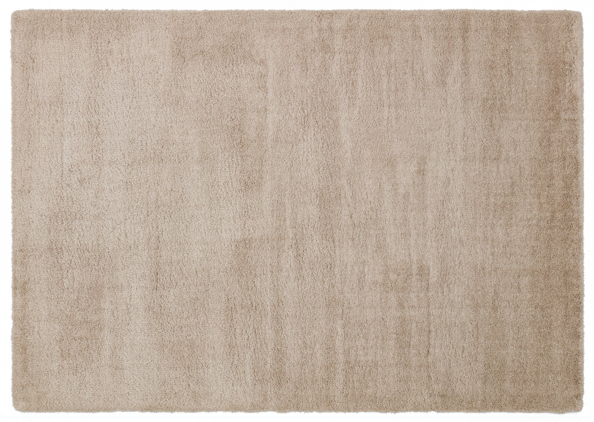 Teppich Simplis 1006 Beige (4)