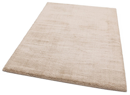 Teppich Simplis 1006 Beige & ASRGRP-COVOR-1006-BEJ