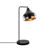 Schreibtischlampe Yildo 6896 Schwarz (3)