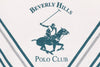 Bettwäsche Ranforce Baumwolle Beverly Hills Polo Club BHPC 025 Grün, 160 x 220 cm (4)