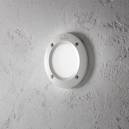Strahler Leti Round FI1 (3)