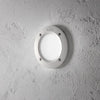 Strahler Leti Round FI1 (3)