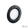 Strahler Leti Round FI1 (2) & IDLXIT-LETI-ROUND-FL1-BIANCO