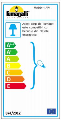 Wandleuchte Maddi-1 AP1 (3)