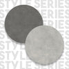 Bartisch Style ST1-GT Grau (4)