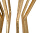 Beistelltisch Stick Tall Gold (6)