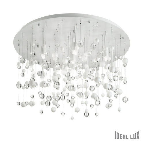 Deckenleuchte Neve PL12 & IDLXIT-NEVE-PL12