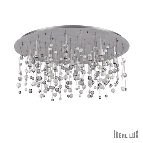 Deckenleuchte Neve PL15 (1) & IDLXIT-NEVE-PL15