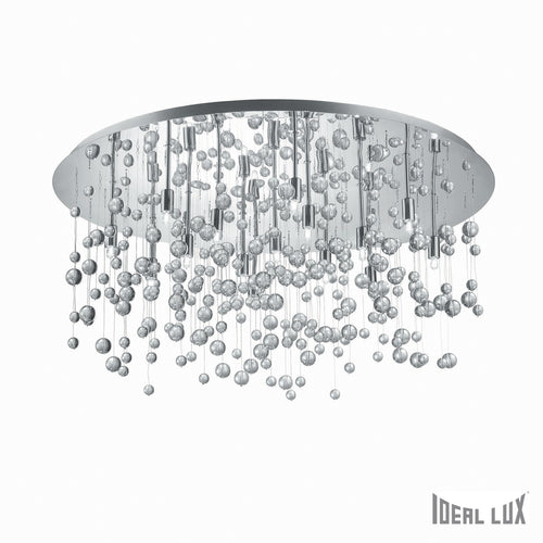 Deckenleuchte Neve PL15 & IDLXIT-NEVE-PL15
