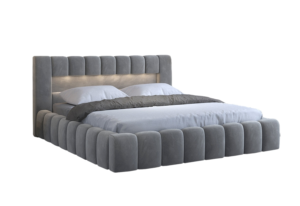 ELTMPL-BED-LAMICA-LAM_MET-NEUTRAL