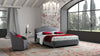 Polsterbett mit Stauraum Rosany Grau & LCMFIT-PAT-ROSA-FLOOR-NEW & LCMFIT-PAT-ROSA-FLOOR-NEW