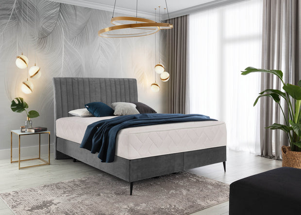 ELTMPL-BED-BLANCA-BOXSPRING-NUBE & ELTMPL-BED-BLANCA-BOXSPRING-NUBE