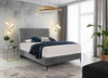 ELTMPL-BED-BLANCA-BOXSPRING-NUBE & ELTMPL-BED-BLANCA-BOXSPRING-NUBE