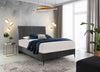 ELTMPL-BED-BLANCA-BOXSPRING-NUBE & ELTMPL-BED-BLANCA-BOXSPRING-NUBE