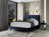 ELTMPL-BED-SAFIRO-BOXSPRING-LOCO & ELTMPL-BED-SAFIRO-BOXSPRING-LOCO