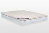 Schaum Topper Bio Pillow Top (2)