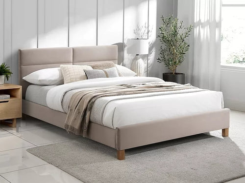 SMP-PAT-SIERRA-VELVET-BED-BEIGE