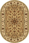 AGNLPL-STANDARD-SAMIR-BEIGE-OVAL