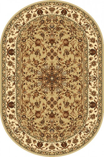 AGNLPL-STANDARD-SAMIR-BEIGE-OVAL