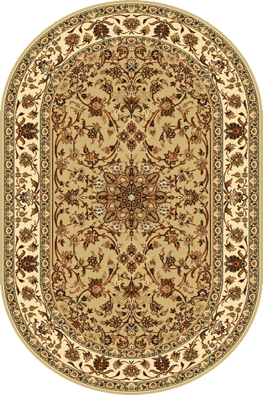 AGNLPL-STANDARD-SAMIR-BEIGE-OVAL