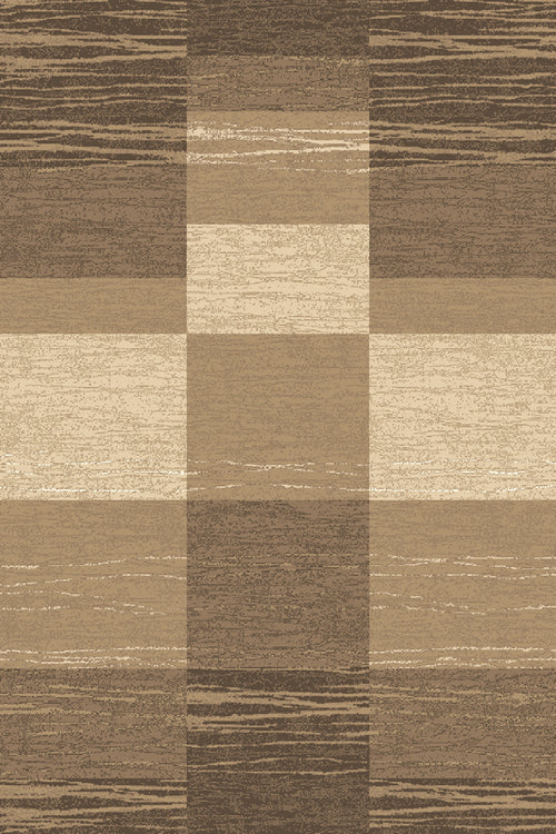 Teppich Axminster Split Beige